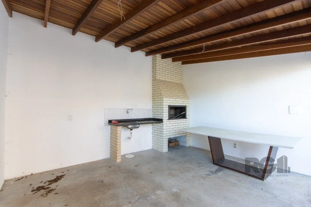 Imagem Casa em Espírito Santo