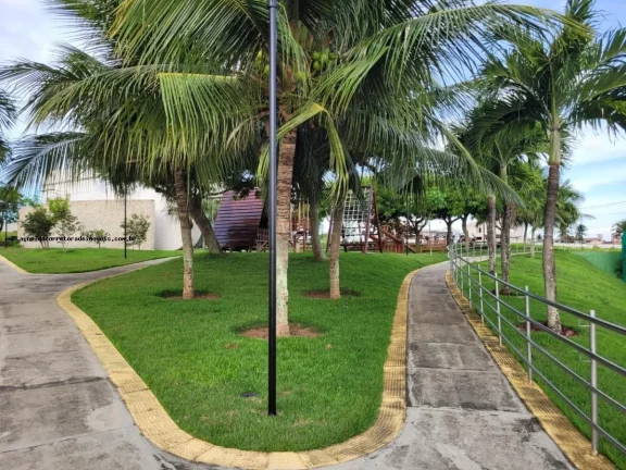 Imagem Terreno em Condomínio para Venda em Parnamirim, Nova Parnamirim