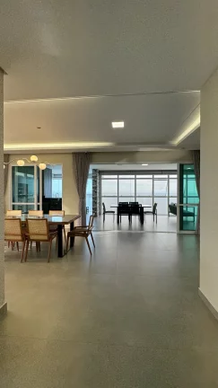 Imagem GOLDEN HOME RESIDENCE
