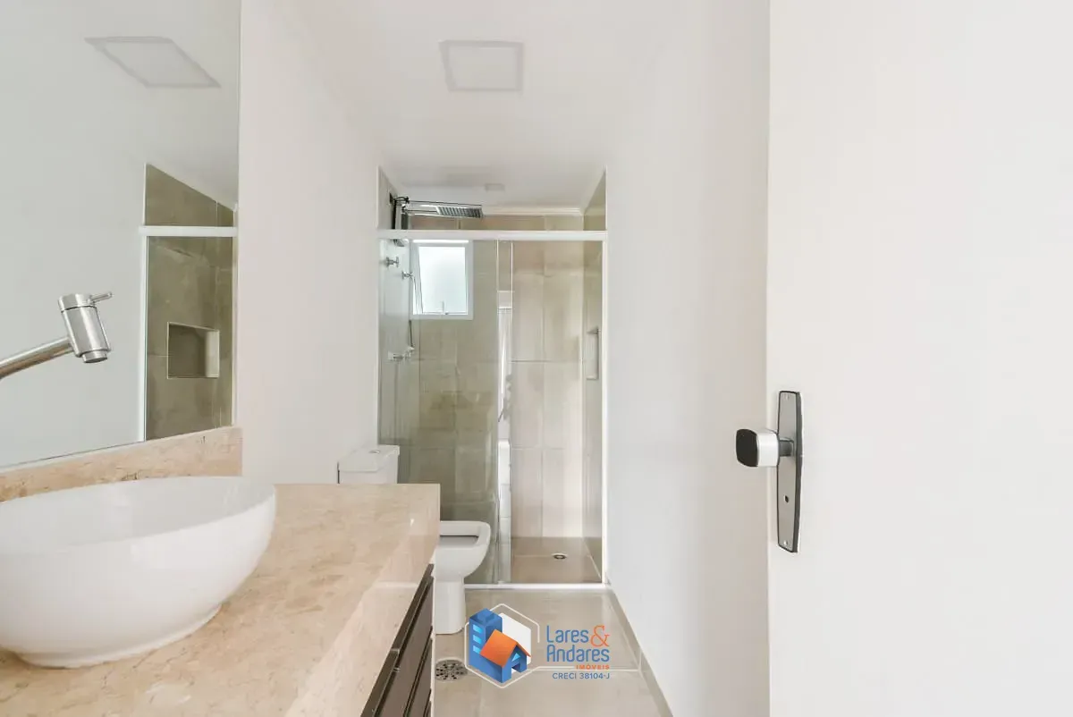 Imagem Apartamento para venda em Moema com 3 quartos, sendo 1 suíte, 90m²