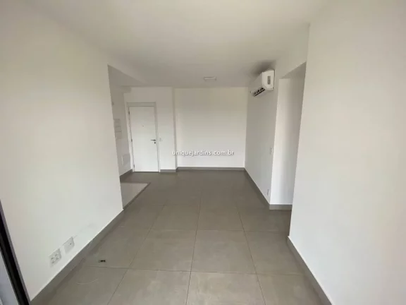 Imagem Apartamento para alugar Pinheiros São Paulo