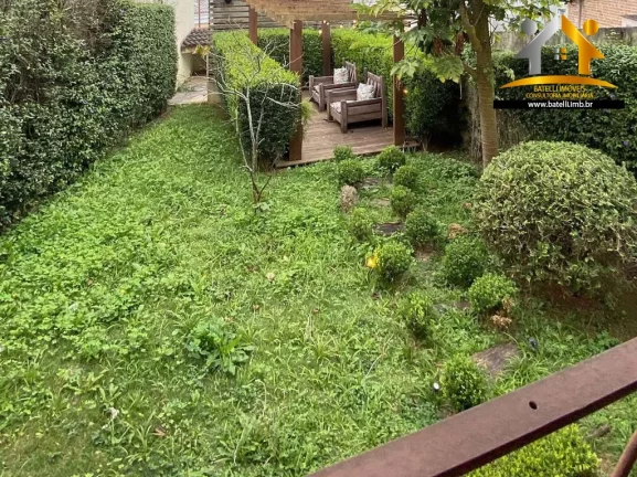Imagem Casa - Granja Viana - Palm Hills | Batelli Imóveis