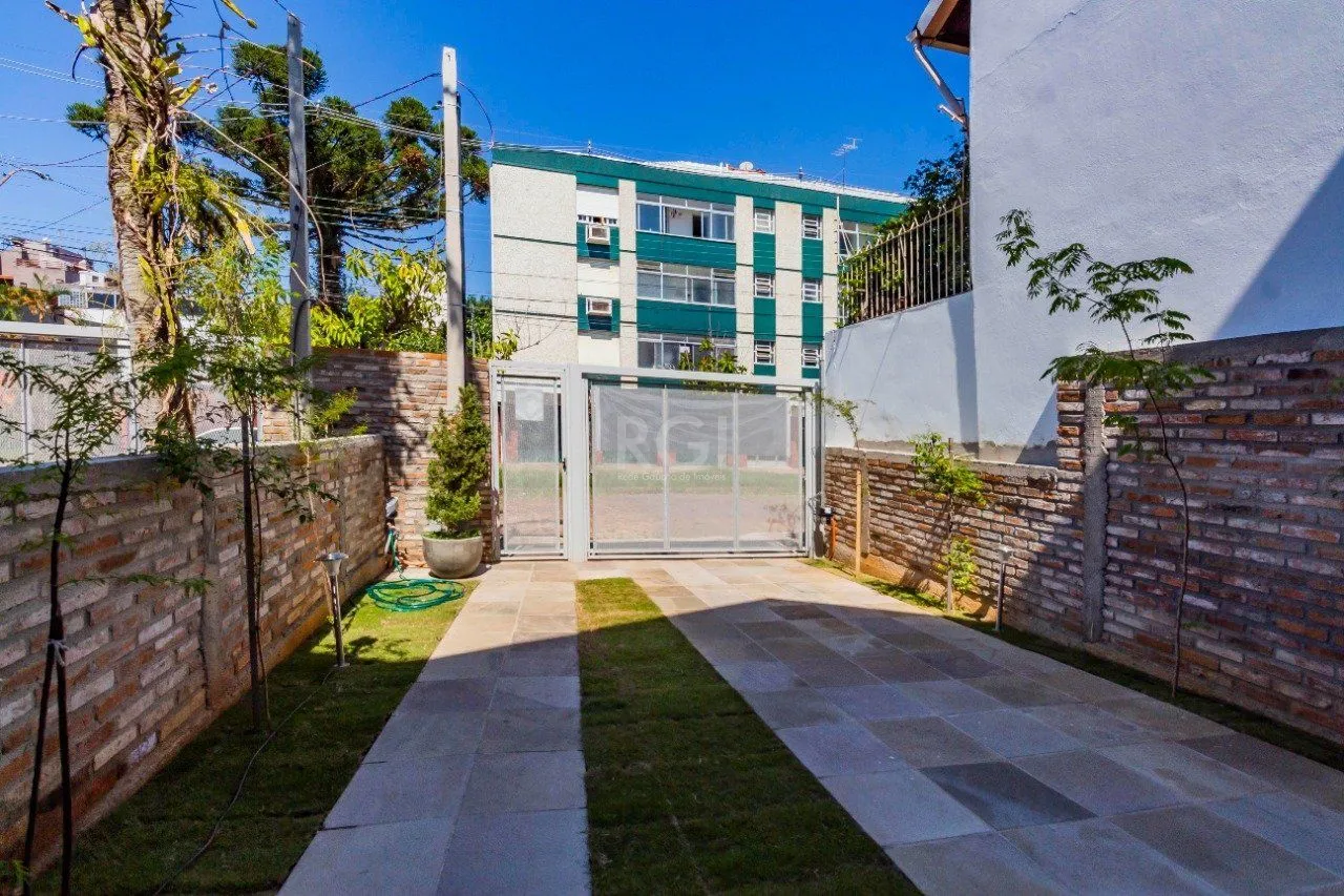 Imagem Casa em Jardim São Pedro