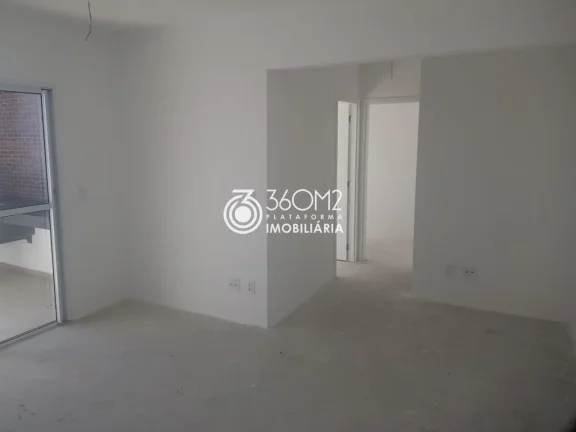 Imagem Apartamento para Venda em Santo André / SP no bairro Campestre