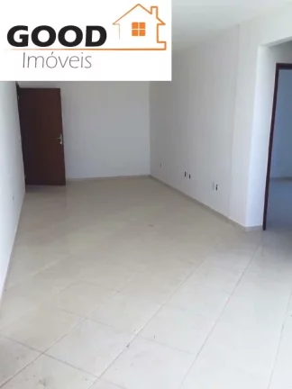 Imagem Apartamento RESIDENCIAL em RIO DAS OSTRAS - RJ, VILLAGE RIO DAS OSTRAS