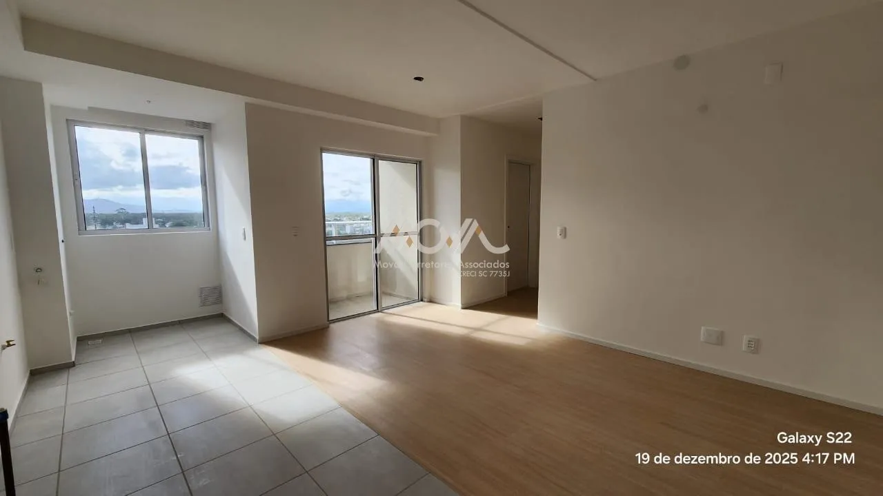Imagem Solarium Beach Club: viva com conforto e sofisticação!

Imagine viver em um empreendimento à beir...