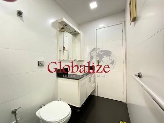 Imagem apartamento à venda com 2 quartos, 1 sala, 2 banheiros, 1 vaga de garagem e 97,00 m2 por R$ 518.000,00