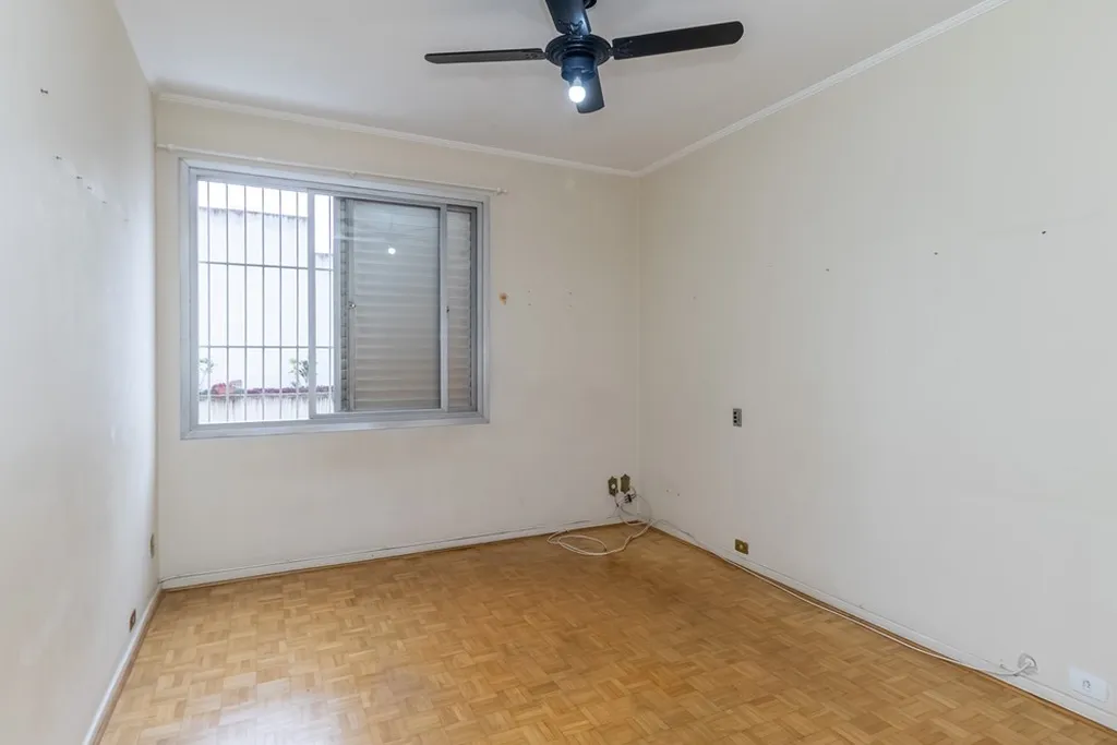 Imagem Apartamento à venda em São Paulo, Pinheiros, com 3 quartos, 170m2
