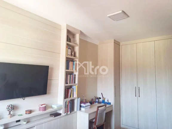 Imagem Apartamento de 72,58 m² de 2 quartos sendo 1 suíte no Bairro da Boa Vista – Itajubá MG.