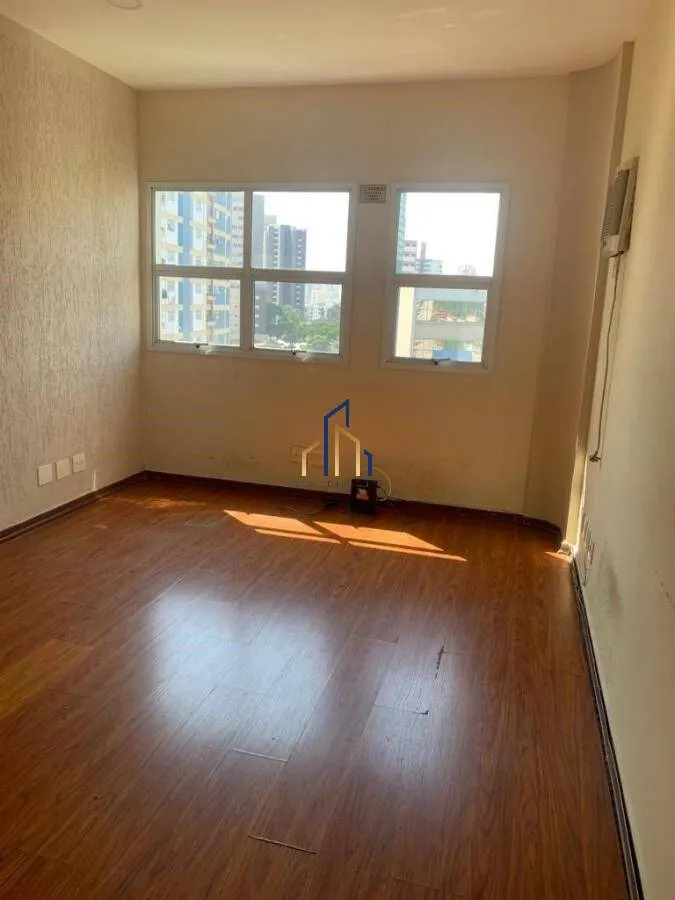 Sala Comercial para Venda em Santo André / SP no bairro Vila Guiomar