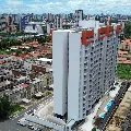 Imagem Apartamento 3 quartos à venda | Bairro Ilhotas em Teresina-PI