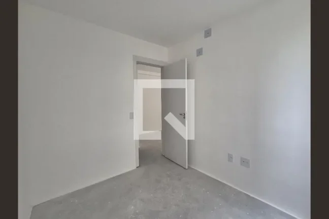 Imagem Apartamento à Venda - Recreio, 2 Quartos, 72 m2