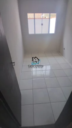 Imagem CASA RESIDENCIAL em PONTAL DO PARANÁ - PR, Pontal do Sul