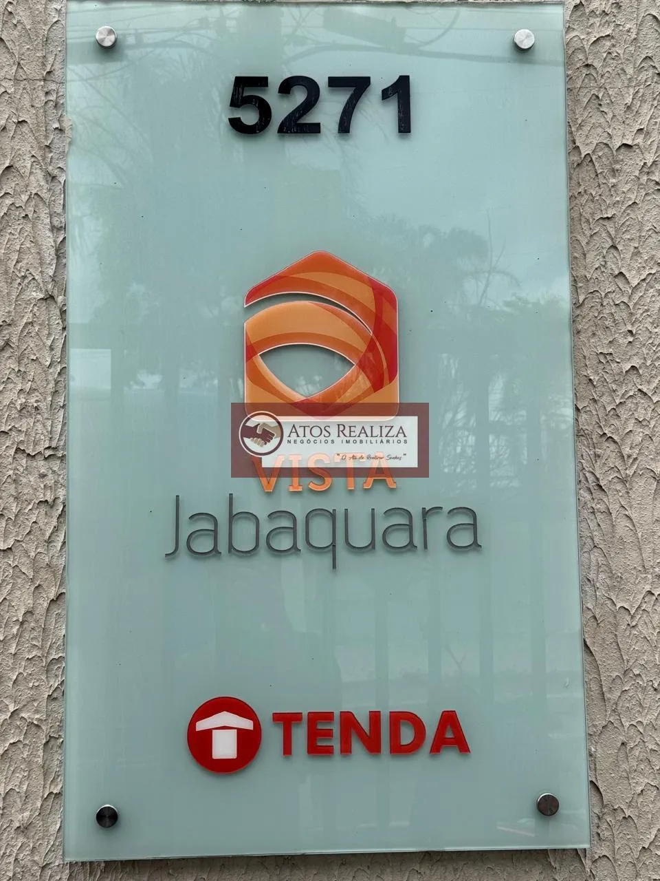 Imagem Apartamento à Venda em Vila do Encontro SP, 2 Dorms, 38m², R$240mil