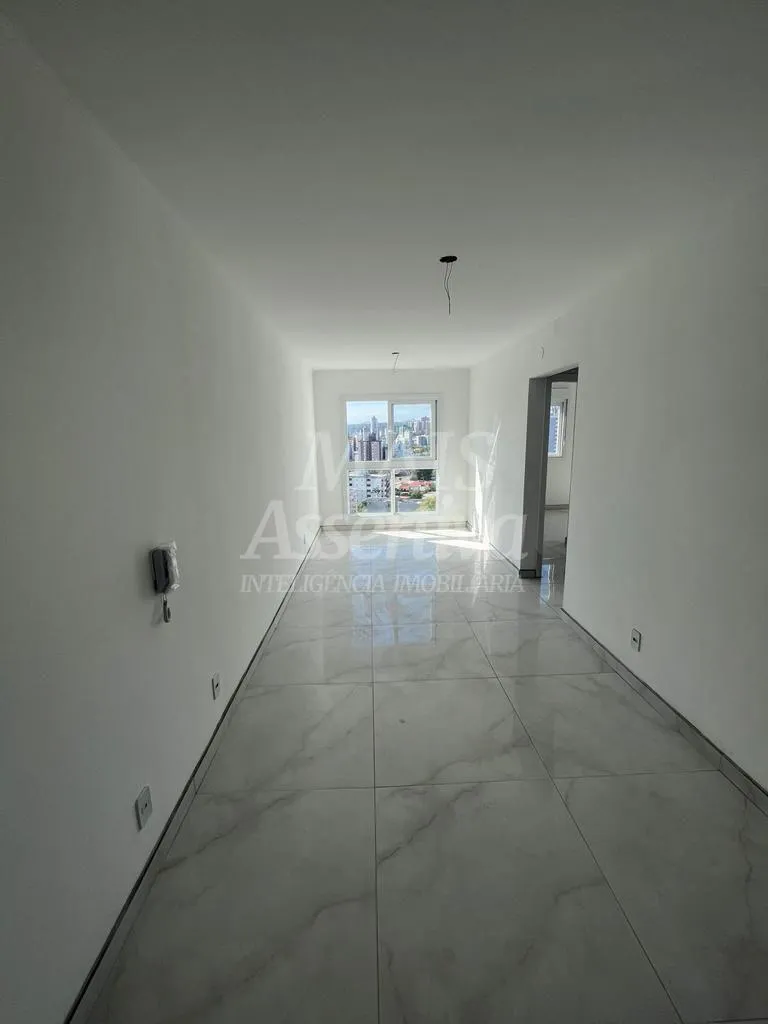 Imagem Apartamento a venda no bairro Pátria Nova, Novo Hamburgo/RS - 2 dormitórios