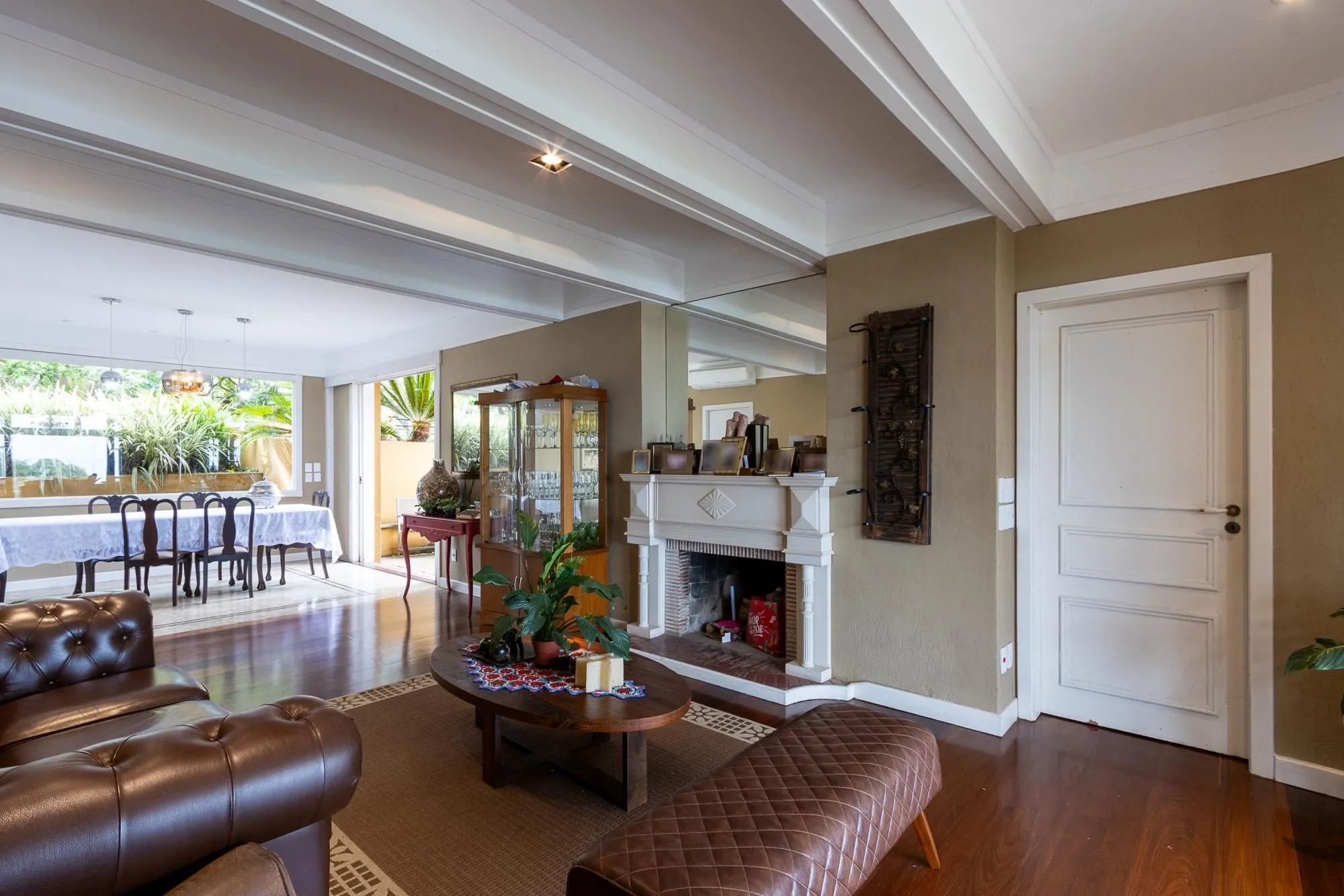 Imagem Casa em Vila Conceição