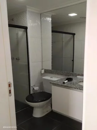 Imagem APARTAMENTO RESIDENCIAL em SÃO PAULO - SP, SAÚDE