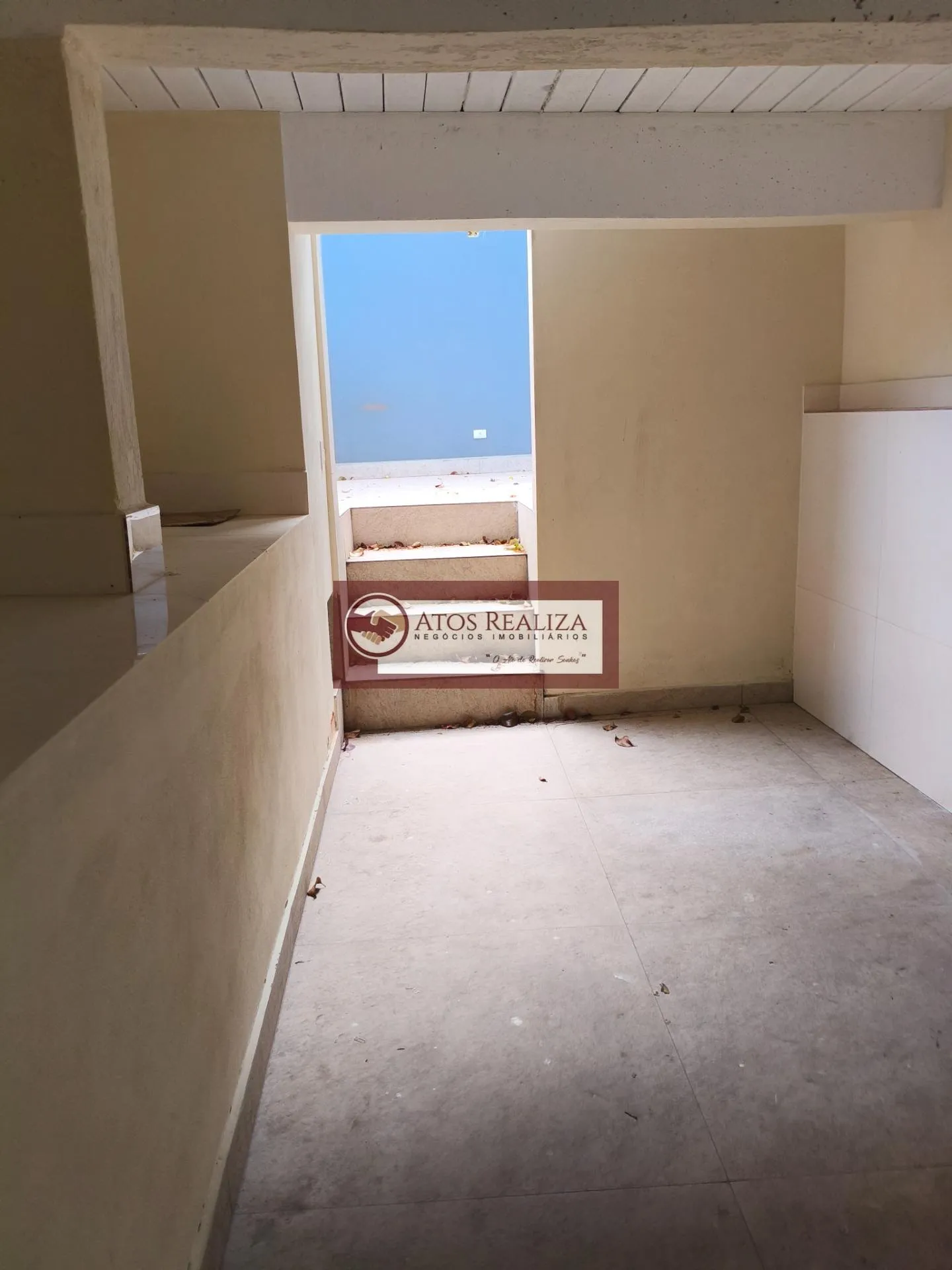 Imagem Casa para Locação em Jardim das Imbuias, São Paulo | 3 Dorms