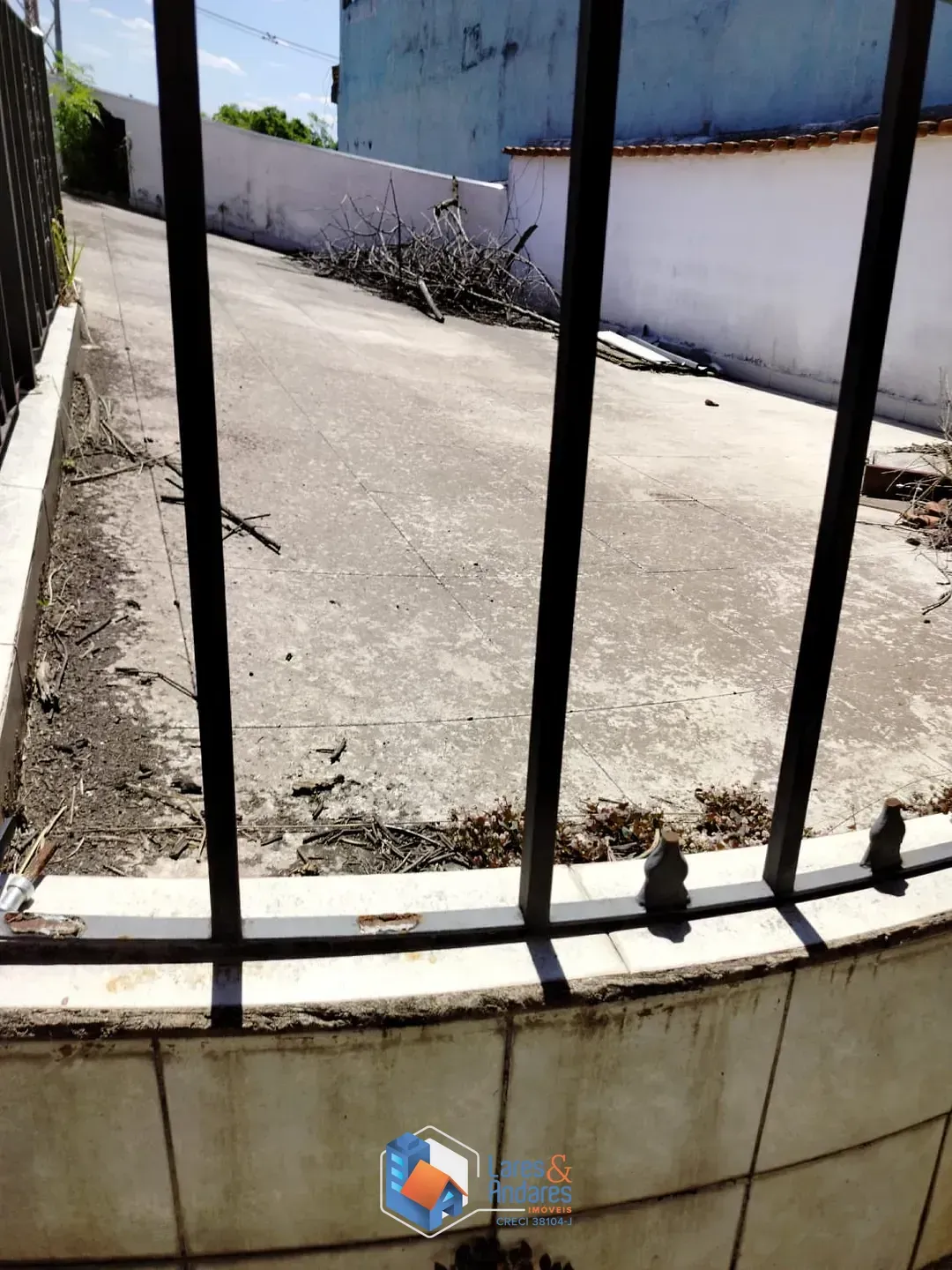 Imagem Loja de rua para venda em Vila Celeste, 380m²