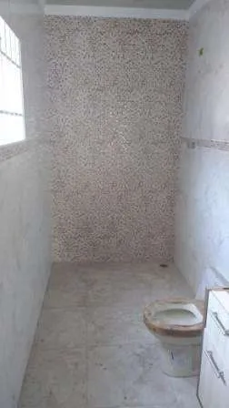 Imagem Casa com 3 Quartos à Venda, 490 m² em Jardim São Conrado - Campo Limpo Paulista