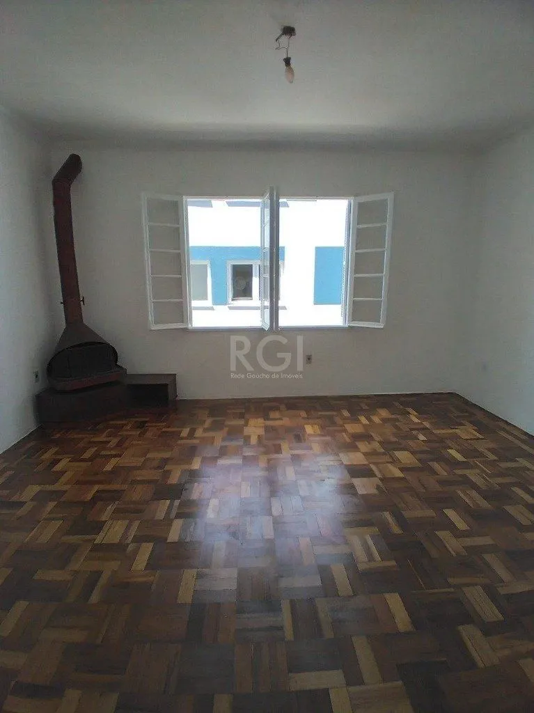 Imagem Apartamento 3 dormitórios 1 suíte no Bairro Moinhos de Vento