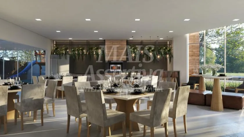 Imagem Apartamento para Venda em Canoas