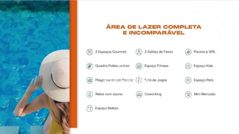 Imagem Apartamento com 3 quartos à venda, 74 m² - São Lucas - Belo Horizonte/MG