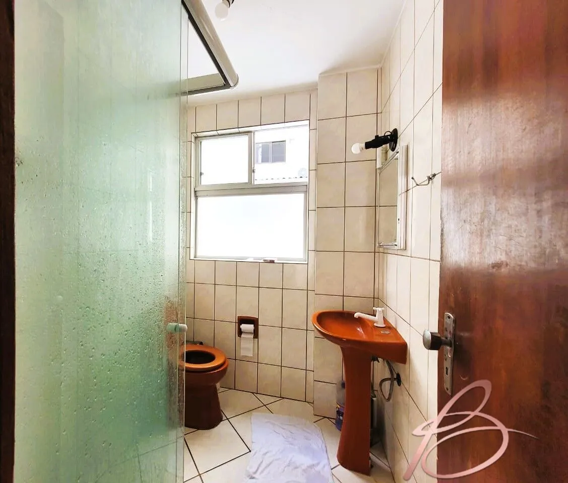 Imagem Apartamento exclusividade em BC