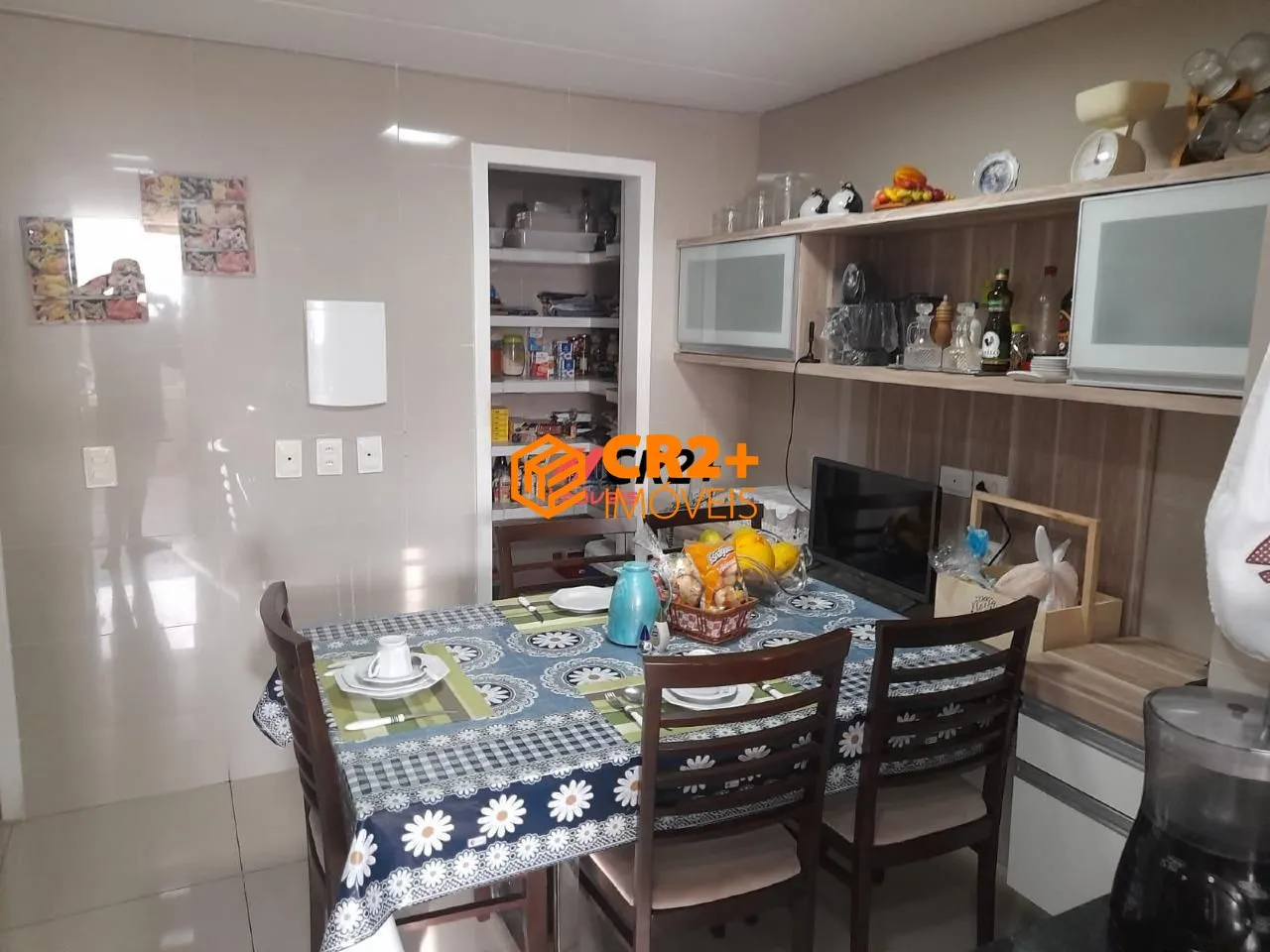 Imagem Cobertura Duplex a Venda 330m² com 5 Quartos, 5 Suítes no bairro Boa Viagem em R