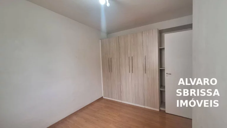 Imagem Vende- Apartamento Edificio Ilha de Murano- Itu/SP