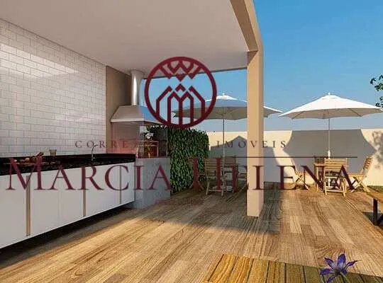 Imagem Apartamento a Venda Pronto para Morar em Valinhos