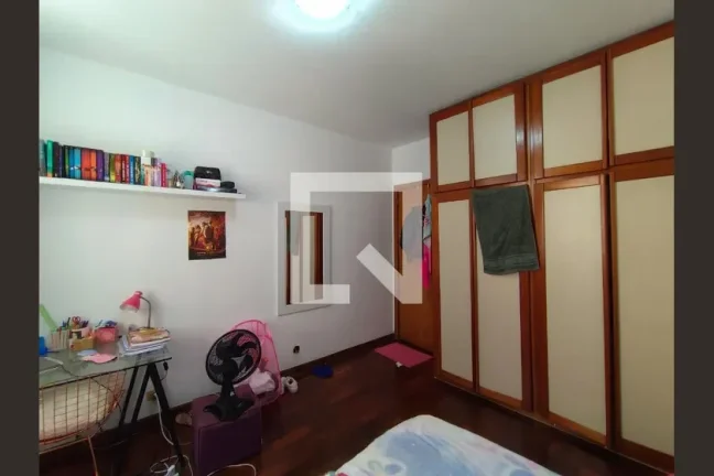 Imagem Apartamento à Venda - Copacabana, 5 Quartos, 200 m2