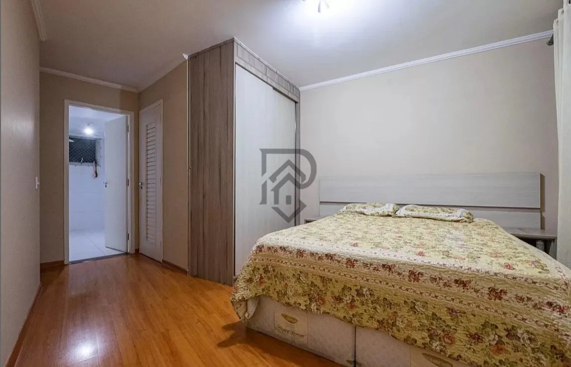 Imagem Apartamento jardins proximo ao clube pinheiros