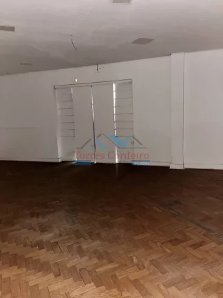 Imagem Conjunto comercial de 130m na Brig. Faria Lima.