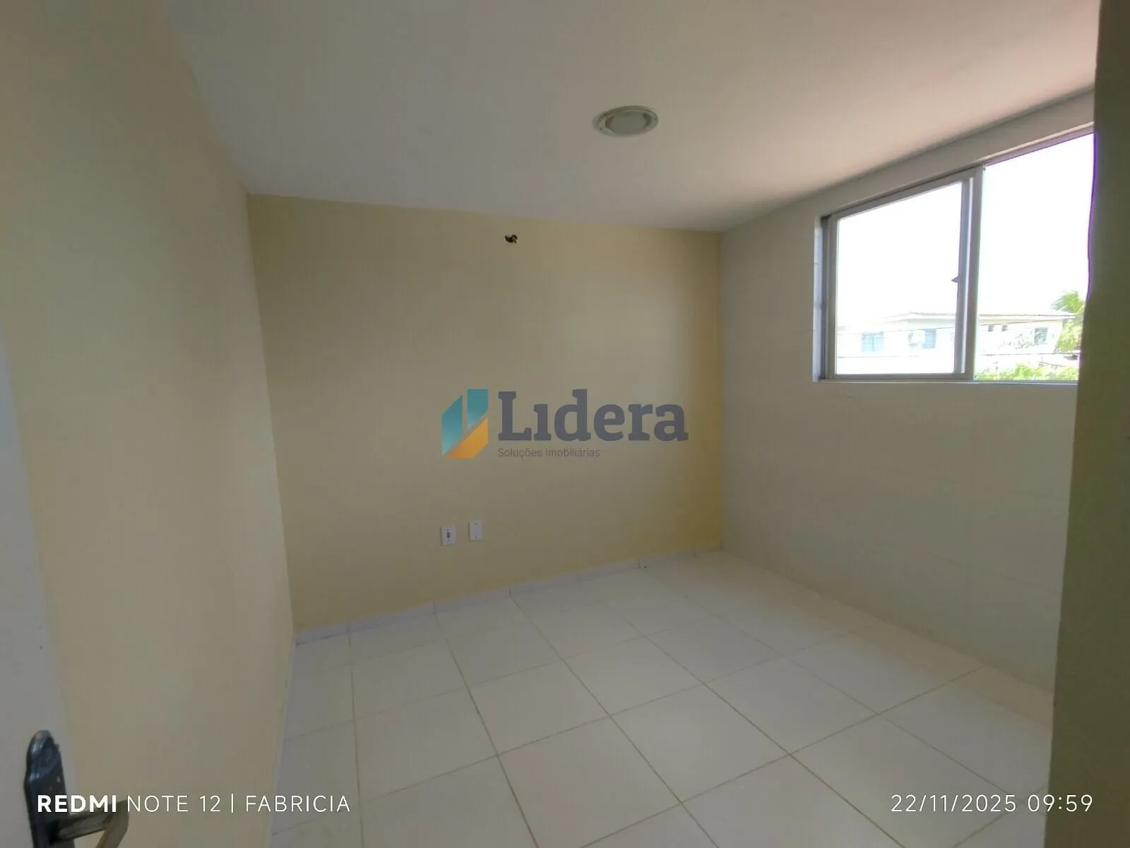 Imagem Casa Duplex - 88,47m² - 3 quartos - 1 suite - em Poço, Cabedelo/PB