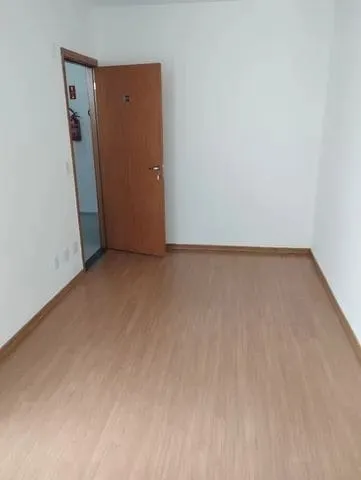 Foto do imóvel Apartamento à venda 2 Quartos, 1 Vaga, 45M², Jardim Bela Vista, Taubaté - SP | Residencial Trivialli