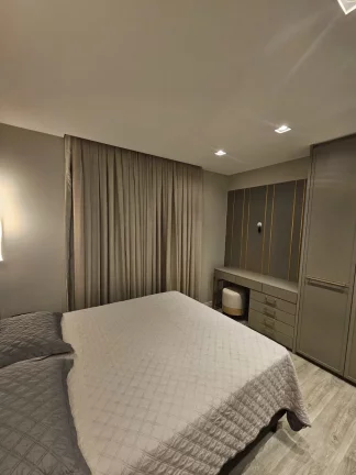 Imagem Princess Tower Residence