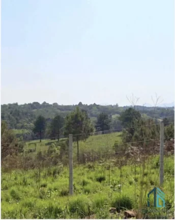 Imagem Terreno de 159.278m² com 96.100m² de área livre no eixo da CITICOL - Colombo(PR).