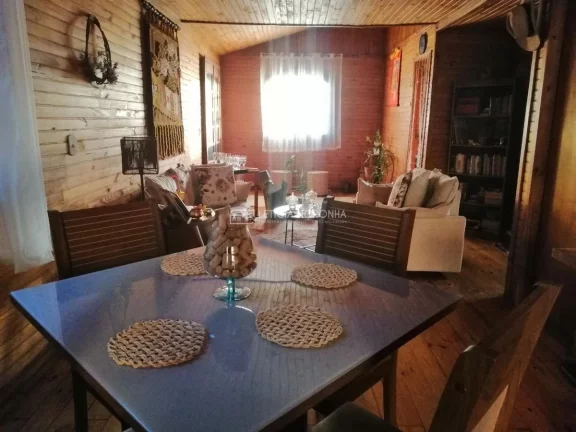 Imagem Casa a venda