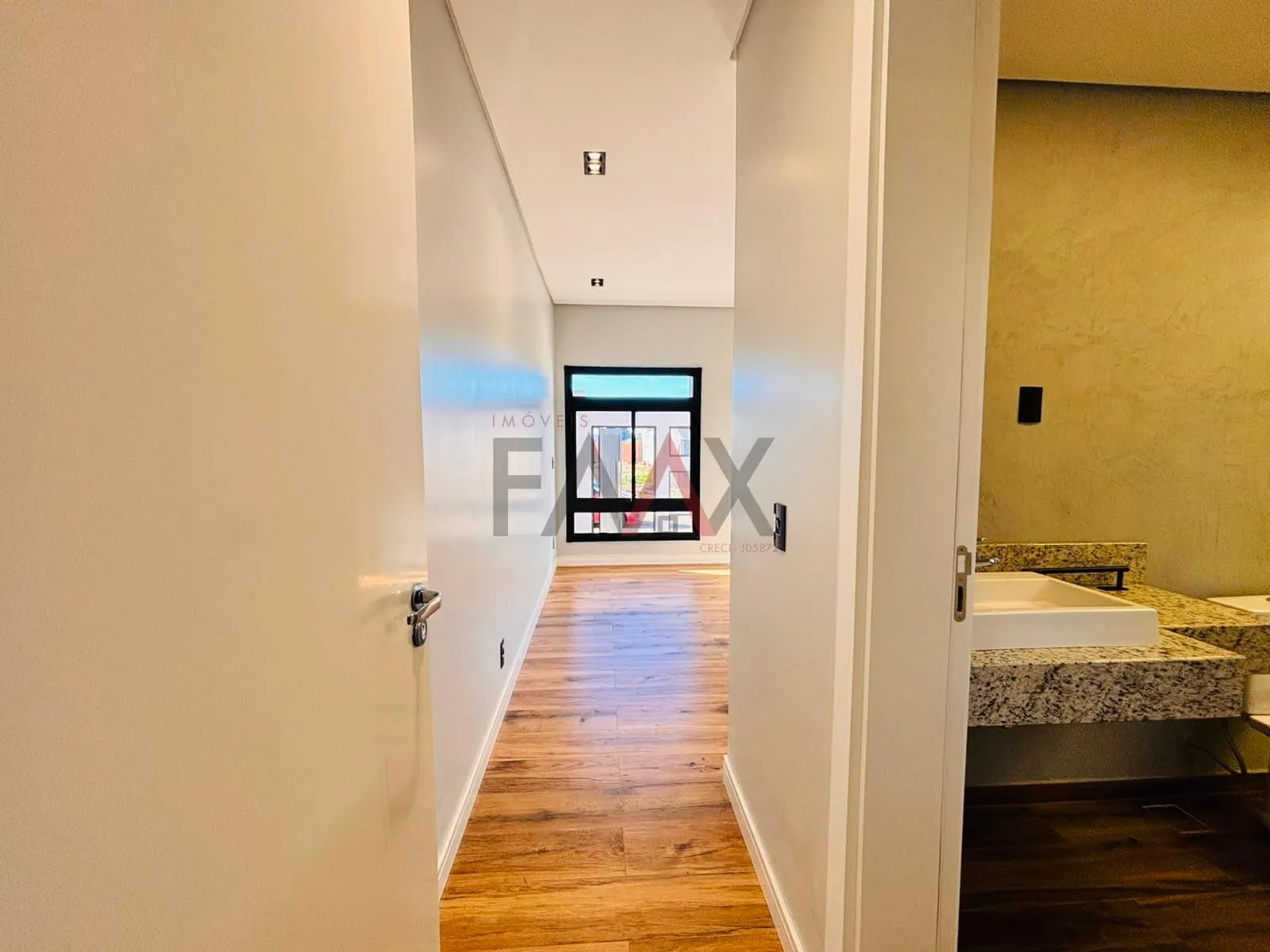 Imagem Casa com 3 dormitórios à venda,166.00 m², Alto Cascavel, GUARAPUAVA - PR
