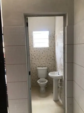 Imagem Comercial à venda 144M², Alto São Pedro, Taubaté - SP
