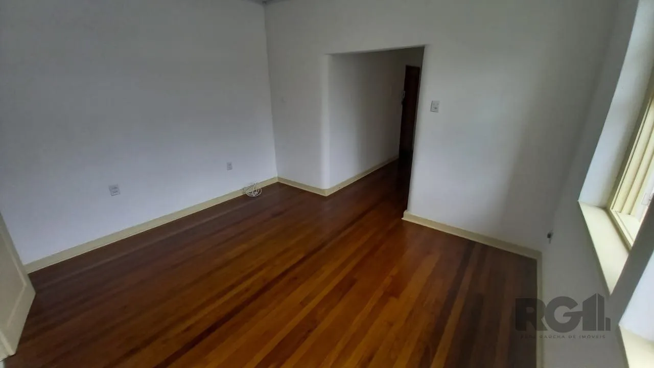 Imagem Apartamento em Auxiliadora