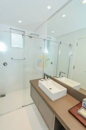 Imagem Residencial Dalcelis