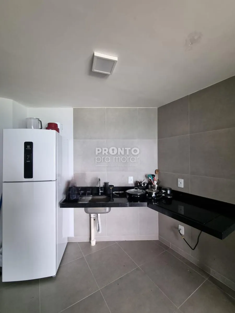 Imagem Nomar Carneiros Ecoliving