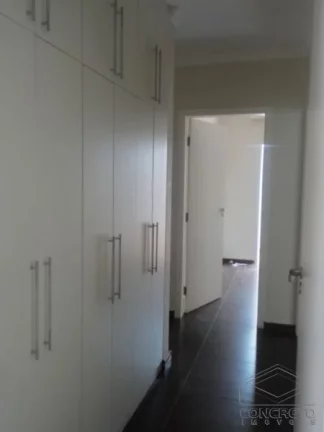 Imagem Casa no Lago Sul, piscina, 3 dormitórios