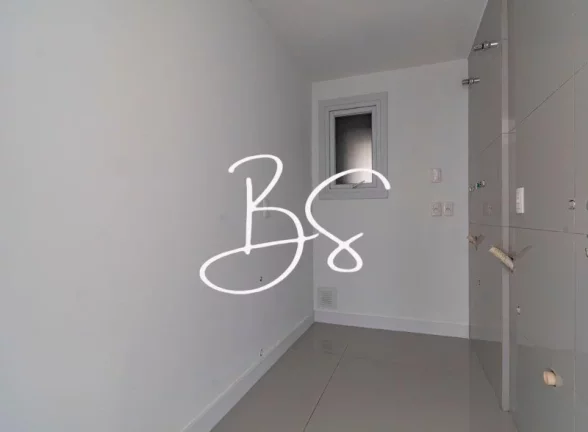 Imagem APARTAMENTO RESIDENCIAL em CANELA - RS, Centro