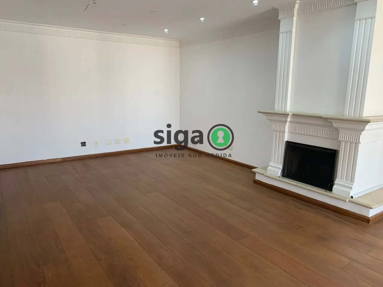 Imagem VENDE na Vila Suzana (Região do Morumbi) COBERTURA com 3 quartos, uma suíte, 3 Vagas + Depósito