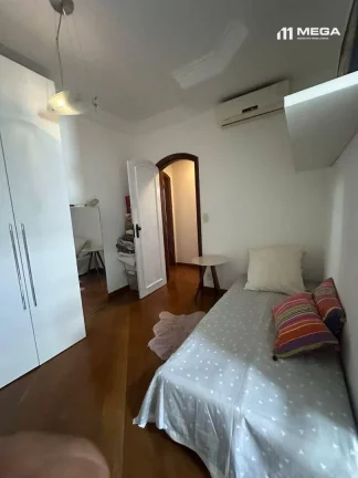 Imagem Excelente casa no bairro Cocal