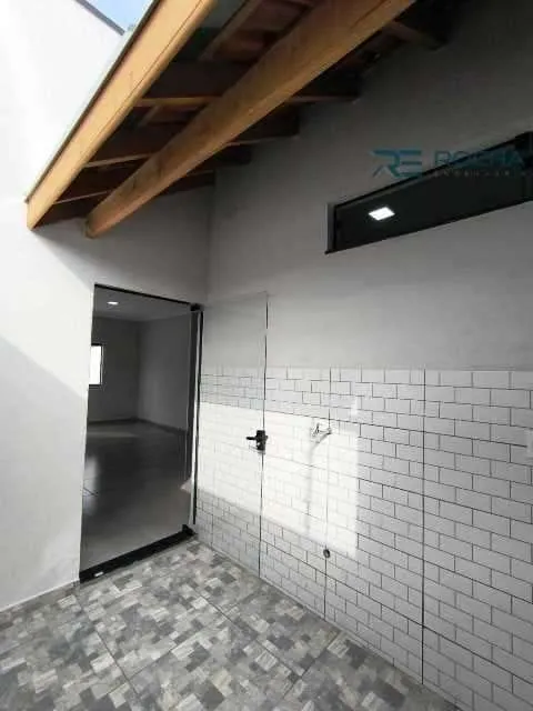 Imagem Casa à venda, Residencial e Comercial Portal dos Eucaliptos, Pindamonhangaba, SP