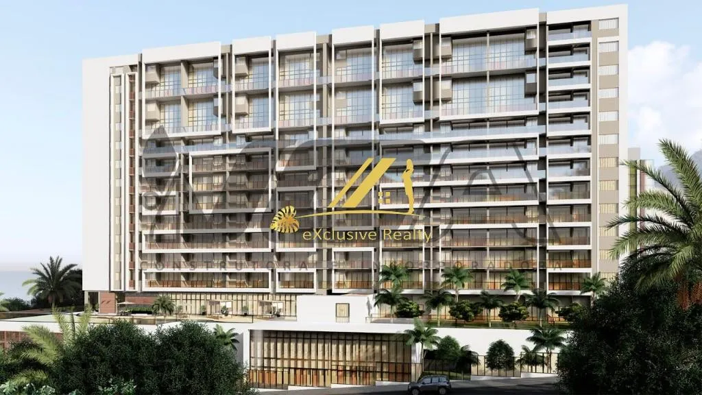 Foto do imóvel Apartamento RESIDENCIAL em Ilhéus - Bahia, Ilhéus II